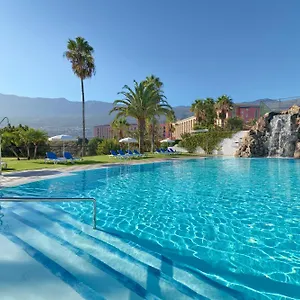 Hotel águilas Tenerife, Affiliated By Meliá ****