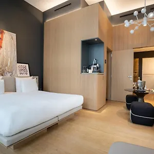 5* Hotel Le Cinq Codet