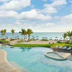 Resort Rosewood Mayakoba *****