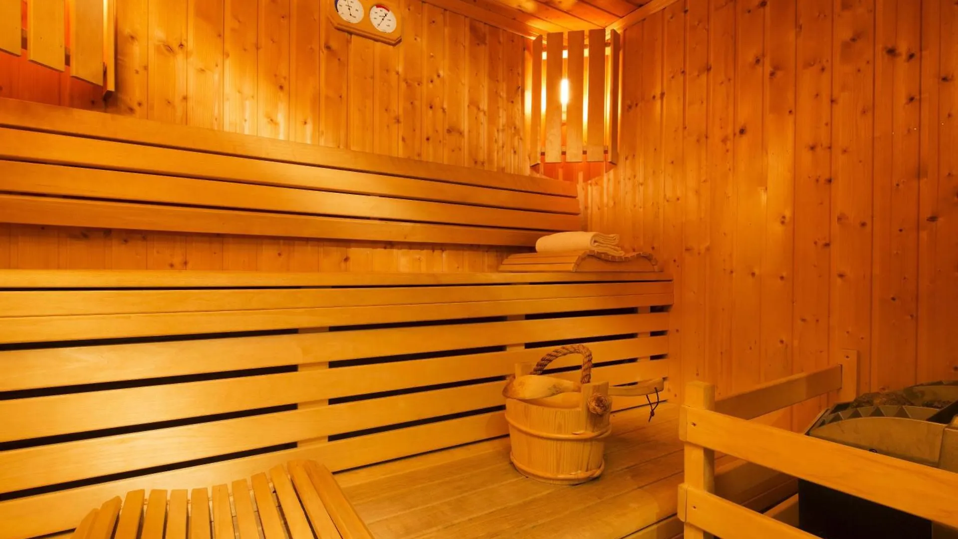Hotel Le Fabe Париж 3*,  Франция