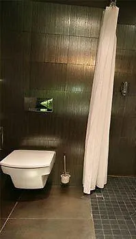 Hotel Le Fabe Париж 3*,
